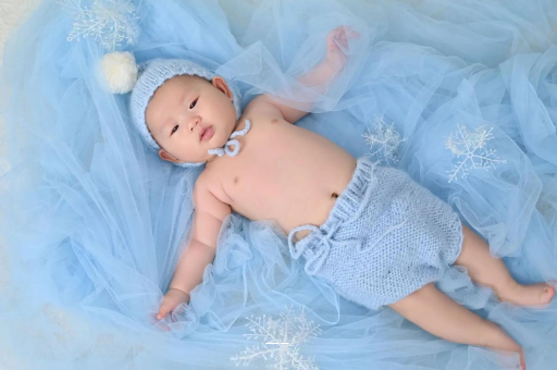 安徽孕妇过敏症状有哪些