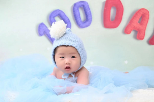 安徽孕妇尿素和肌酐偏低