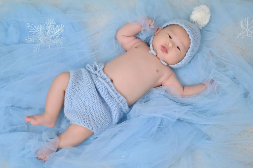 安徽宝宝湿疹擦什么药膏 安徽宝宝湿疹擦什么药膏