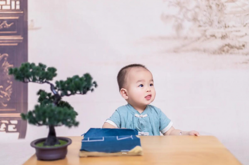 安徽孕妇如何预防妊娠纹